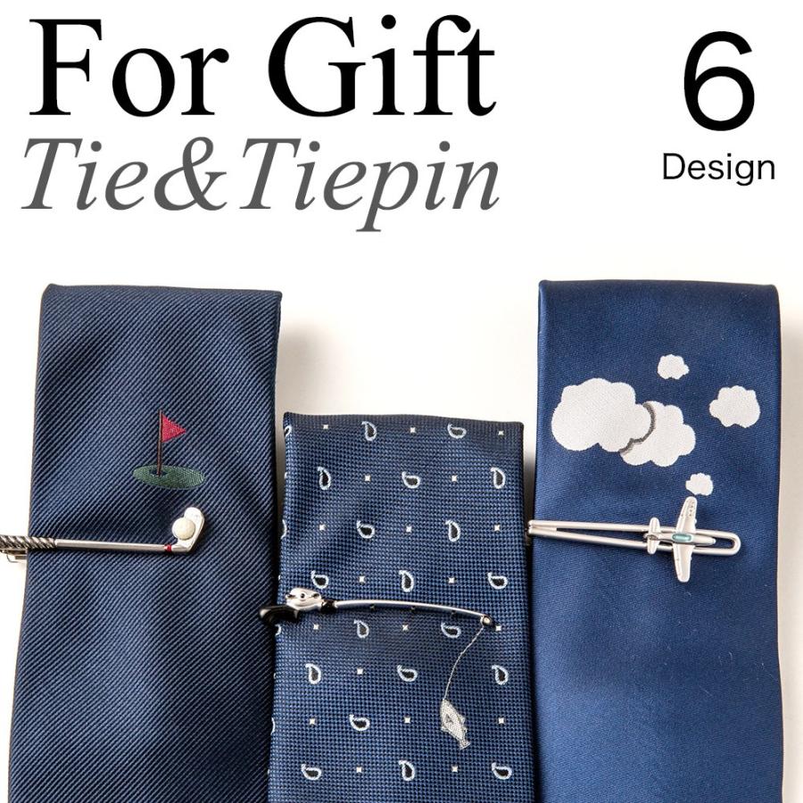 Justice バラクーダ 5'5 FCS2 千葉北手渡し可 2025年最新