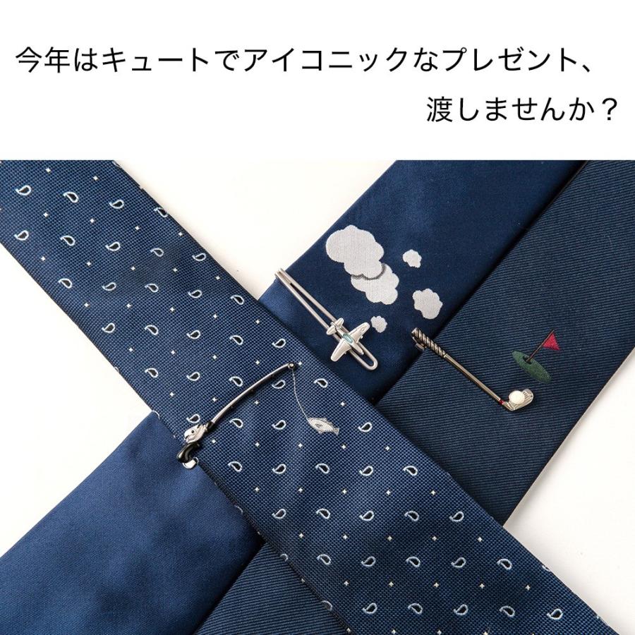ギフトにネクタイ ネクタイピンセット Swank おしゃれでかっこいいセット商品はプレゼントに Eftpg9k スタイルイコール 通販 Yahoo ショッピング