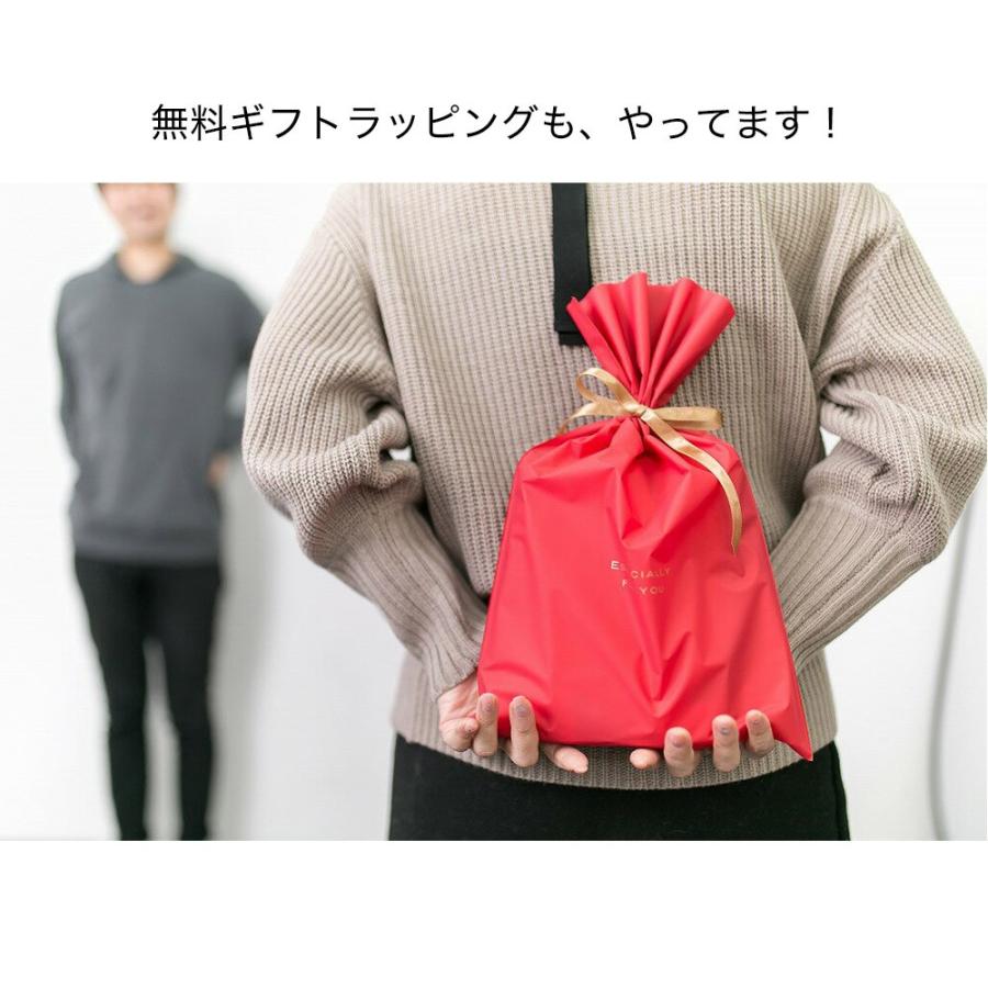 ギフトにネクタイ&ネクタイピンセット SWANK おしゃれでかっこいいセット商品はプレゼントに。 |  | 12