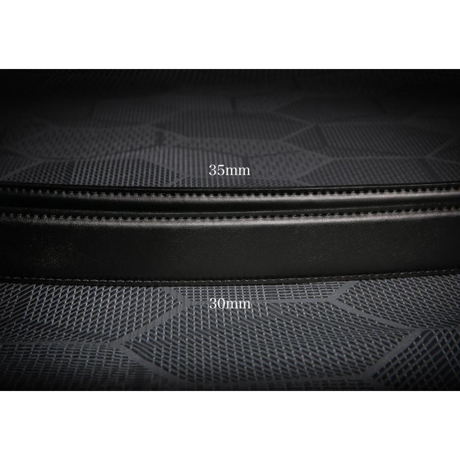 ベルト メンズ ビジネス あの「最強ベルト」の 35ｍｍ が新登場 購入出来るのは スタイルイコール だけ。 |  | 04