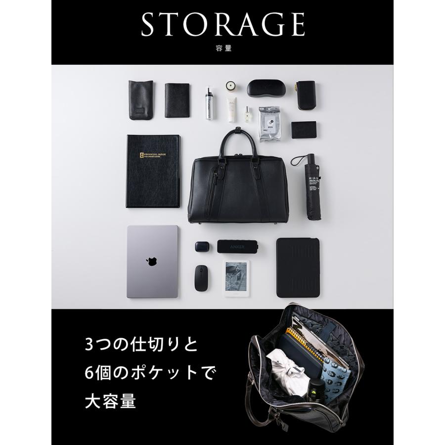 【未使用品】バリー ブリーフケース 2way ビジネスバッグ A4 PC収納 極美品✨バリー 2WAY ビジネスバッグ A4収納可 ブリーフケース