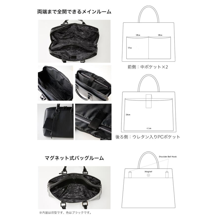 ピクアドロ2WAYビジネスバッグメンズビジネスバック青レザーブリーフケース書類鞄 Amazon.co.jp: [PIQUADRO] ピクアドロ レザー・ポートフォリオ