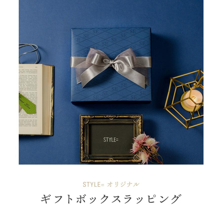 ギフト クリスマス ラッピング プレゼント 誕生日 結婚記念日 成人式 卒業式 父の日 |  | 01