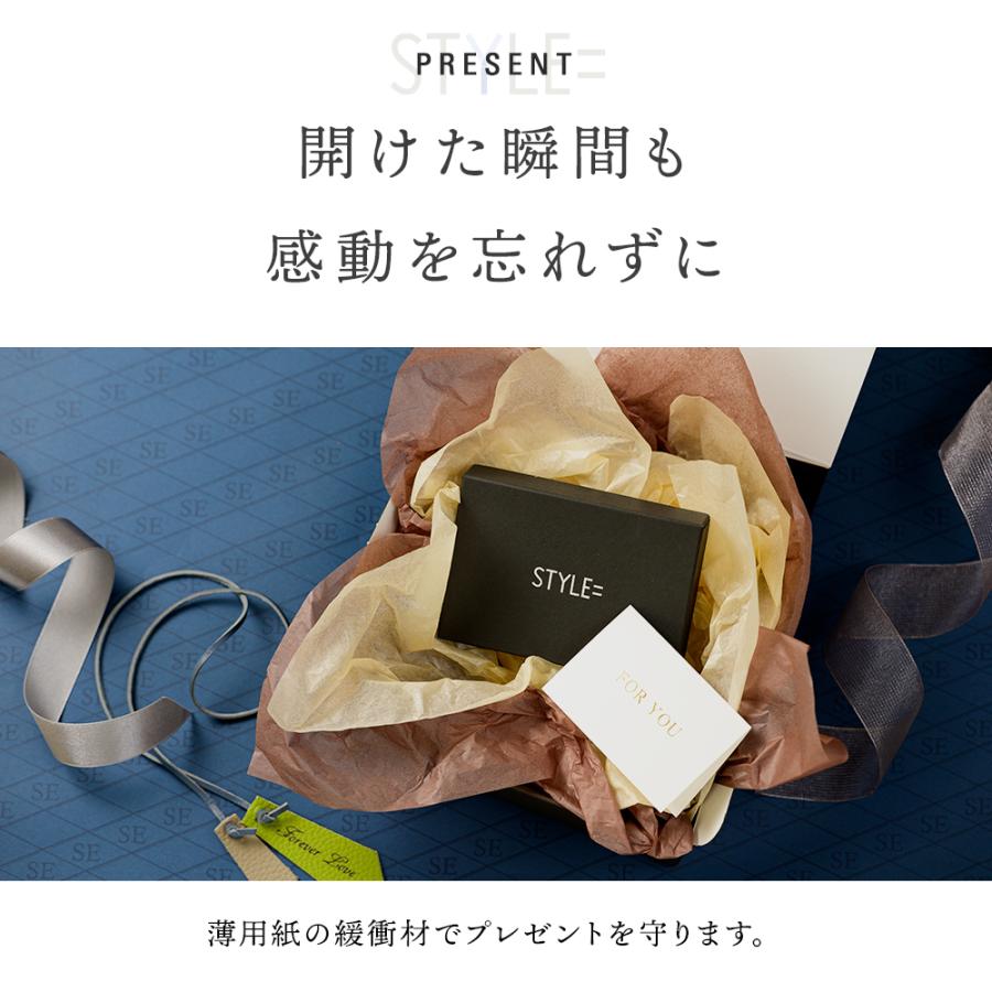 ギフト クリスマス ラッピング プレゼント 誕生日 結婚記念日 成人式 卒業式 父の日 |  | 07