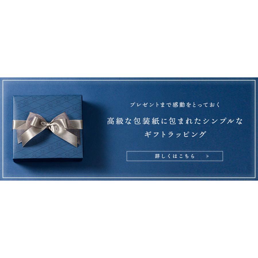 ギフト 名入れ 本革 レザータグ ボックス ラッピング プレゼント 誕生