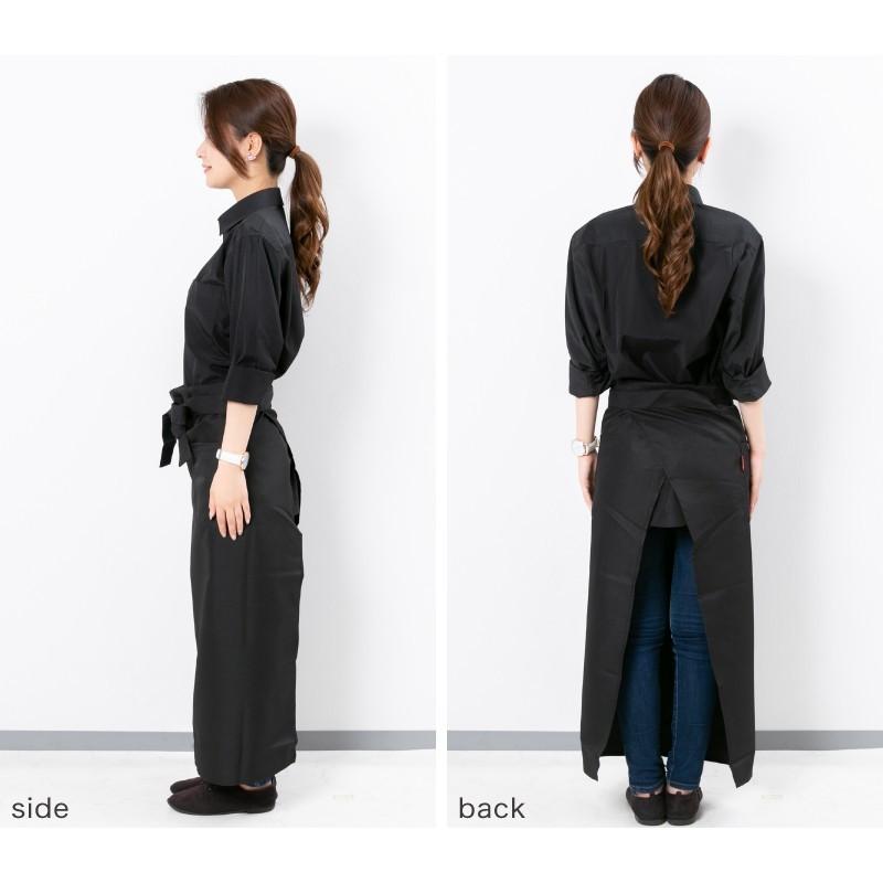 週末限定値下げ【新品未使用】Y's レディースシャツ 楽天市場】ワイズ Y's（柄ドット・水玉）（シャツ・ブラウス