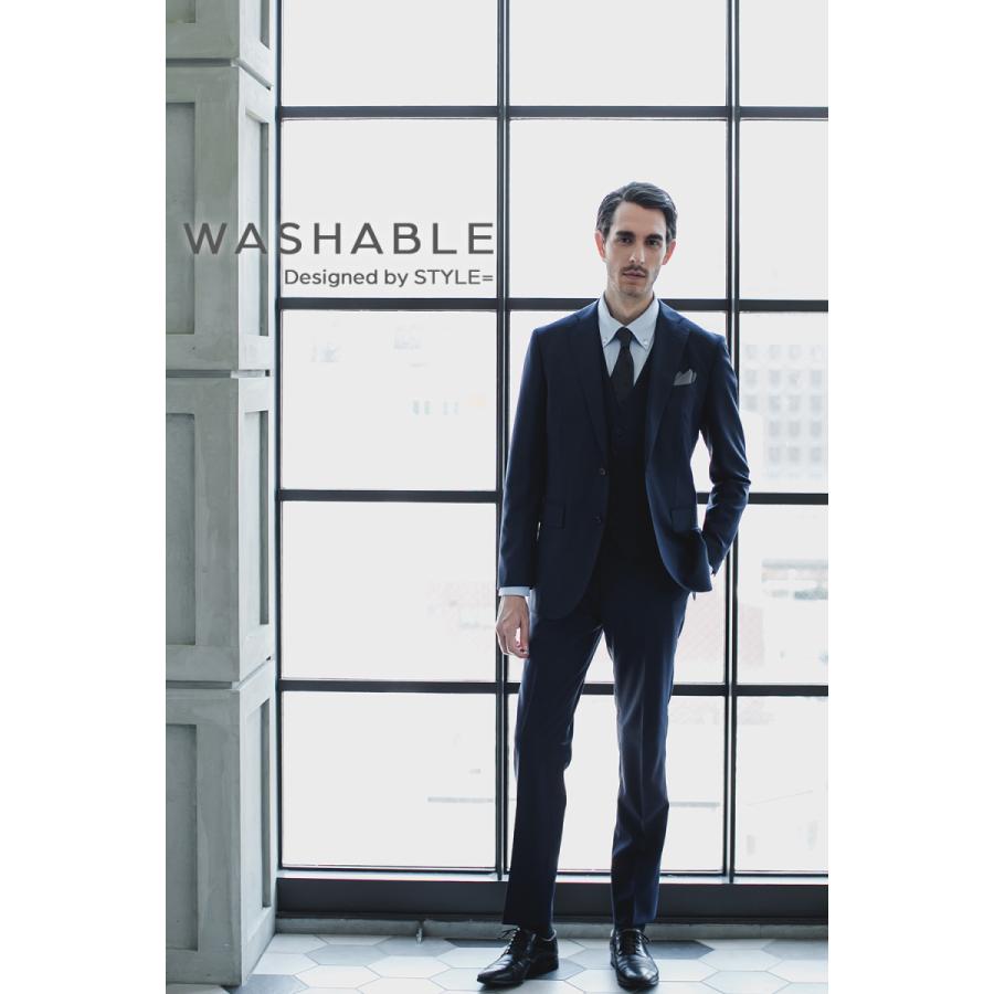 ネクタイ セット ブランド おしゃれ 洗濯 無地 洗える ドット