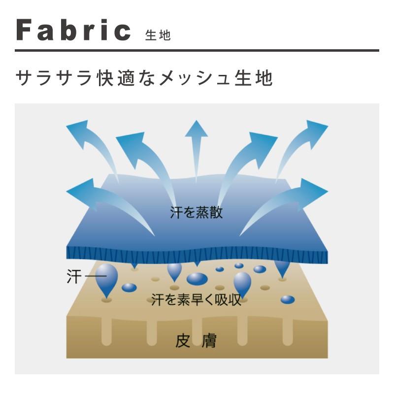 ポロシャツ レディース メンズ ドライ 長袖 ボタンダウン ユニセックス ポケット 白 黒 ネイビー 無地 介護 ゴルフ 仕事 制服 |  | 06