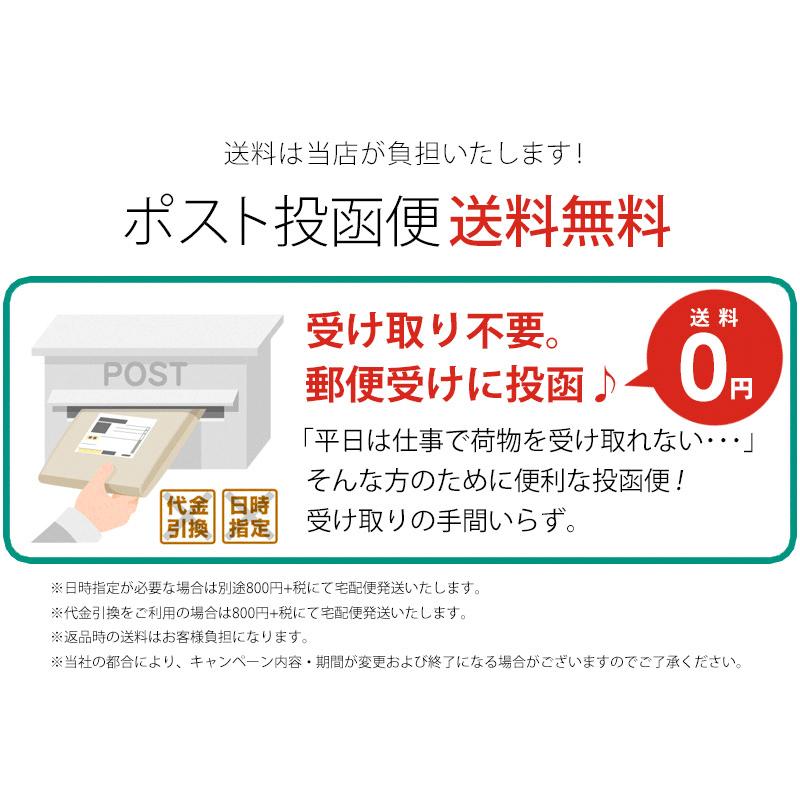 ポロシャツ レディース かわいい 半袖 ドライ クール UVカット 介護 ゴルフ ネイビー 白 黒 ユニフォーム 仕事 |  | 12