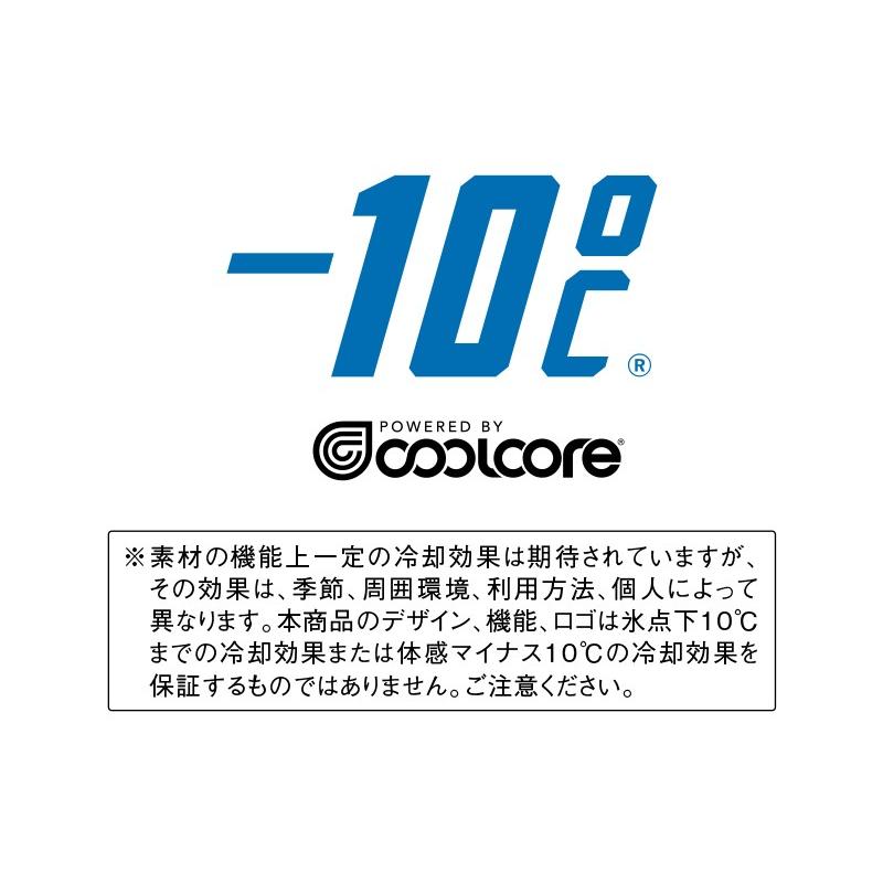 ポロシャツ レディース かわいい 半袖 ドライ クール UVカット 介護 ゴルフ ネイビー 白 黒 ユニフォーム 仕事 |  | 04