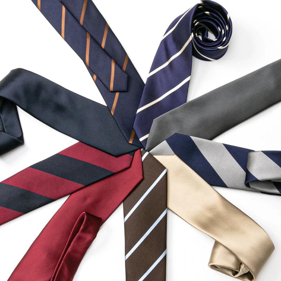 オリジナル Lineギフト用 バレンタイン タンゴープン Tangoopen オシャレブランドネクタイ 京都シルク100 レギュラータイ 柄no No13 Www Bouwmaterieel Benelux Nl