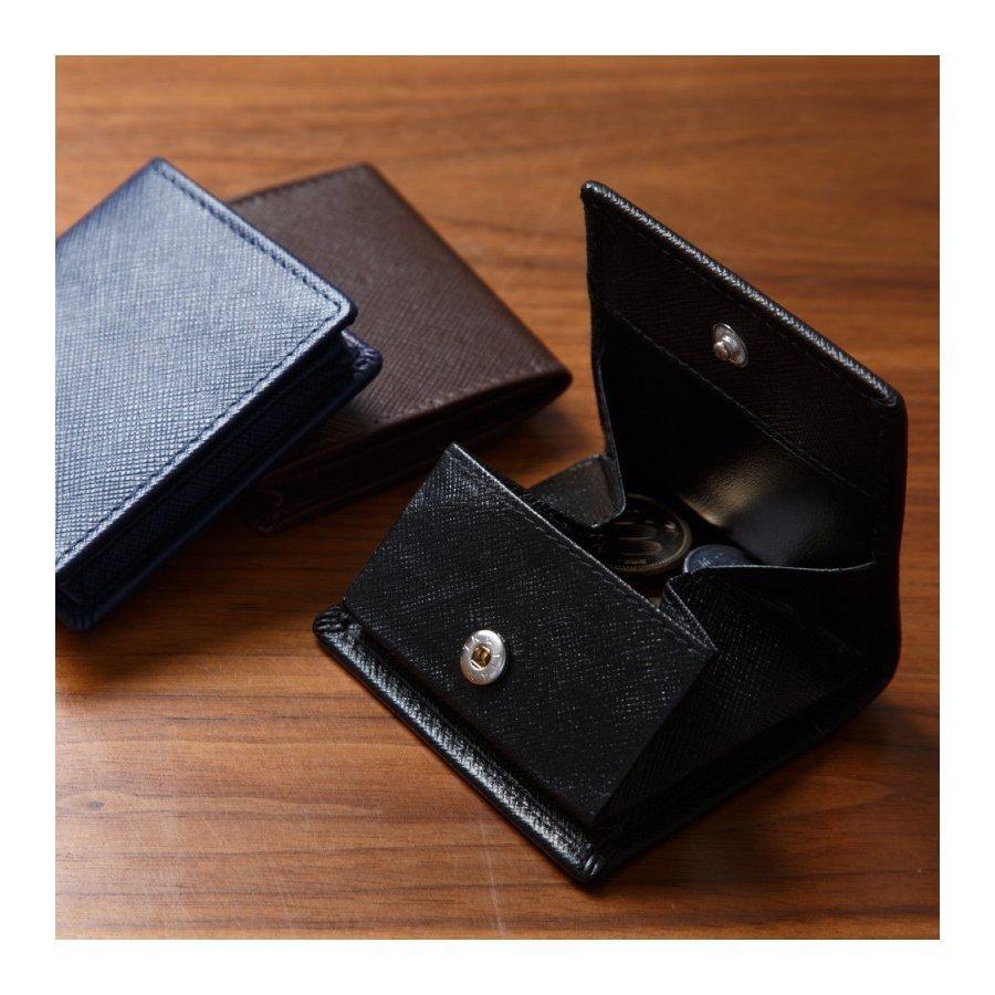 LINEギフト用】 本革コインケース コンパクト 手のひらサイズのBOX型 バレンタイン 【送料無料】コインケース コードバン 本革 日本製 ギフト  馬革 高級 オイル コンパクト 小さい ボックス型 ブランド メンズ レディース お祝い 誕生日 福財布 春財布 記念日 就職祝い ...