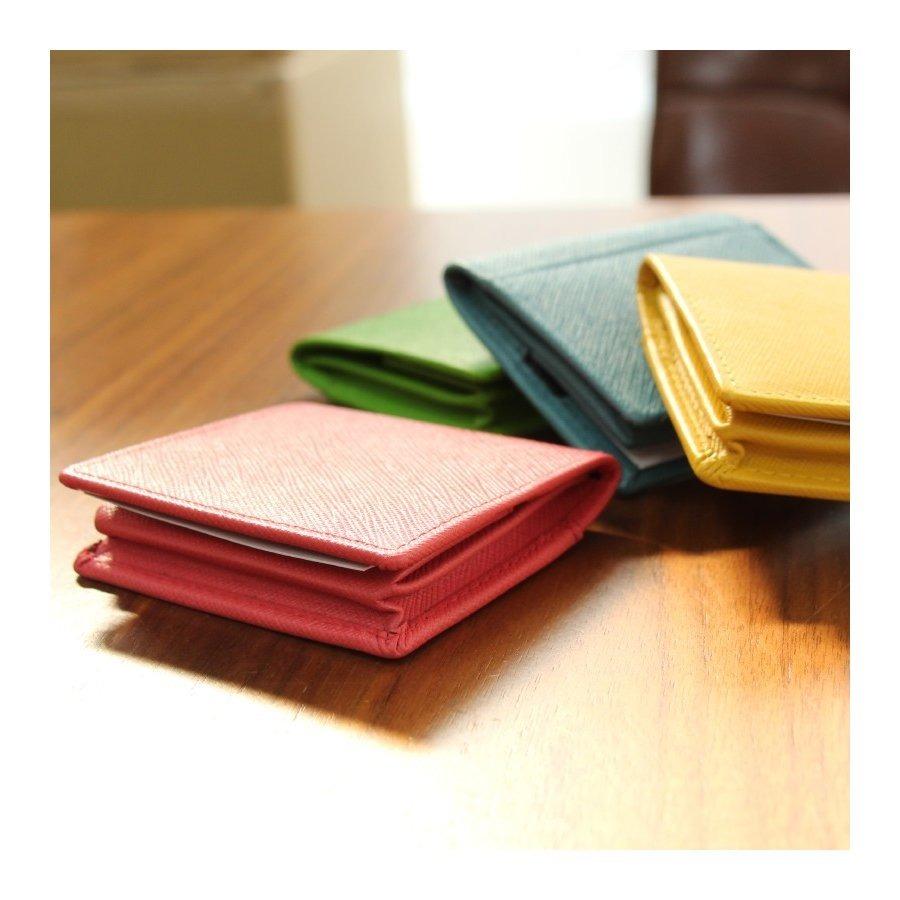 LINEギフト用】 本革コインケース コンパクト 手のひらサイズのBOX型 バレンタイン 革小物 本革◇コロンと可愛いレザーコインケース  アコーディオン型 【名入れ】スマートキー ミニ財布 コンパクト 小銭入れ・コインケース TAKUMI 通販 15670621｜Creema(クリーマ)