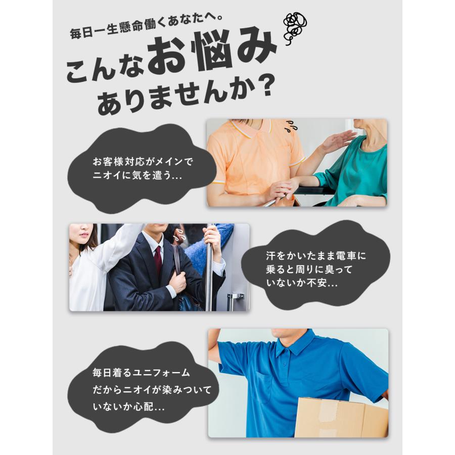 ポロシャツ メンズ レディース ドライポロ 吸水速乾 汗をにおわせない 汗シミ防止 ボタンダウン ポリエステル メッシュ地 |  | 01