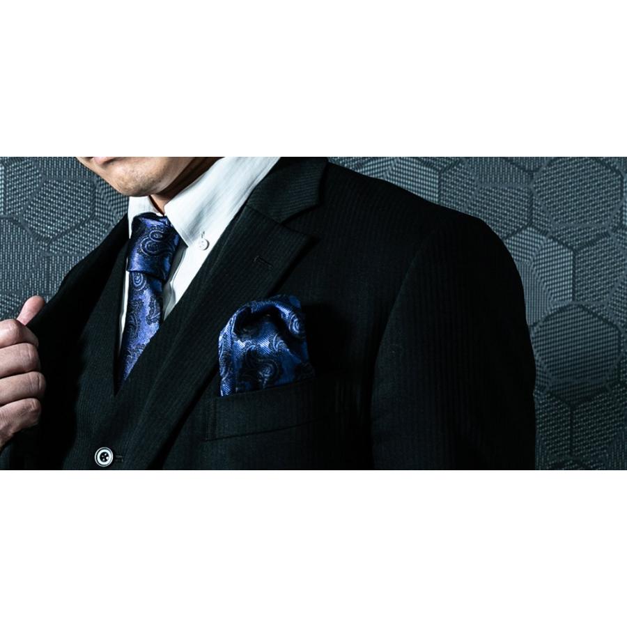 美品 箱付き★Breguet ポケットチーフ シルク100%イタリア製 匿名配送 楽天市場】ポケットチーフ シルク100% 日本製 ドット 水玉 千鳥