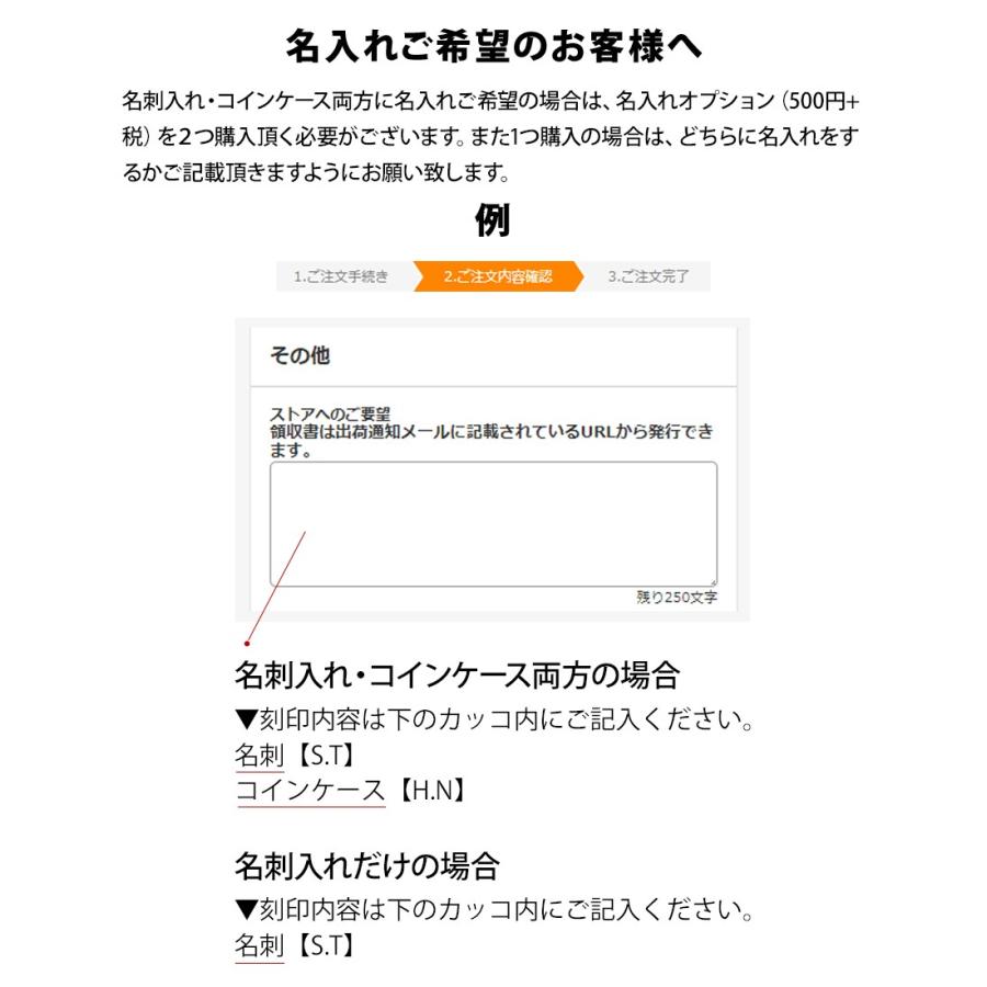名刺入れ コインケース セット上質な 本革 を 熟練の職人が丁寧に縫製 リーズナブルな価格の秘密はインド 名入れ レザー 就職 内定 祝い 誕生日 プレゼント Ns 37 70 スタイルイコール 通販 Yahoo ショッピング