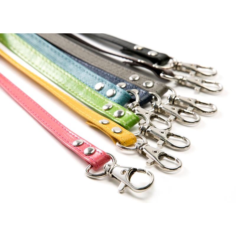 ストラップ 単品 レザー 本革 メンズ レディース 記念日 プレゼント ギフト |  | 02