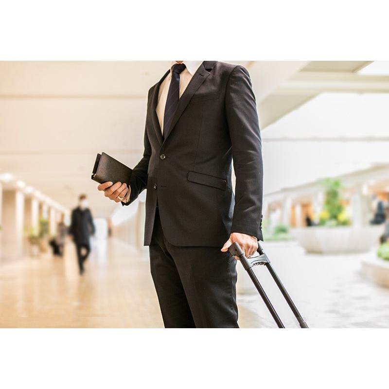 パスポートケース 革 牛本革 カウレザー 航空券 パスポートカバー おしゃれ かわいい 旅行 トラベル メンズ・レディース対応 |  | 02