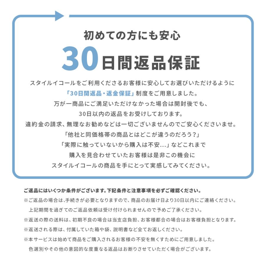 ベルト メンズ 穴なし 穴レス 無段階 メンズベルト カジュアル ビジネス スーツ ゴルフ オートロック フリーサイズ プレゼント 父の日 宅配便送料無料 |  | 21
