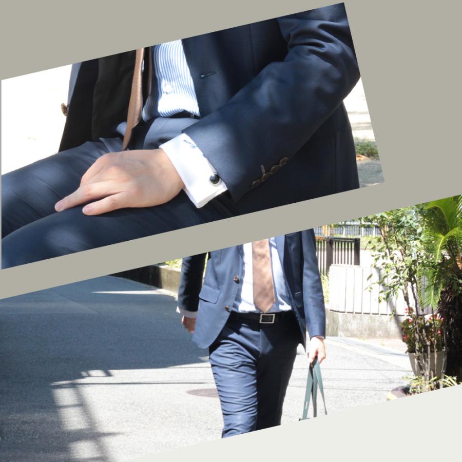 ベルト メンズ 本革 防水 本革 日本製 メンズ 父の日 |  | 11