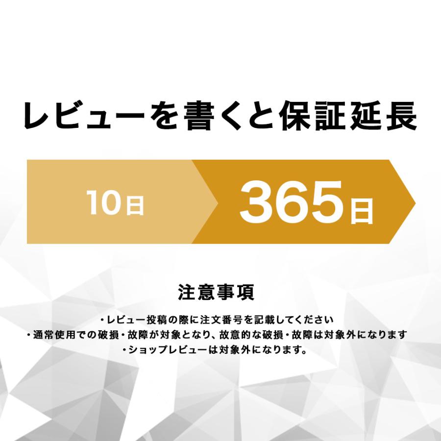 ベルト メンズ 本革 防水 本革 日本製 メンズ 父の日 |  | 14