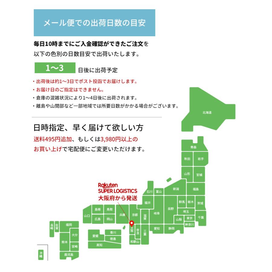 ベルト ビジネス メンズ 最強の耐久性を追及したベルト！答えは野球にあった？ 牛革 ポールベア 耐久 丈夫 防水 本革 日本製 |  | 20