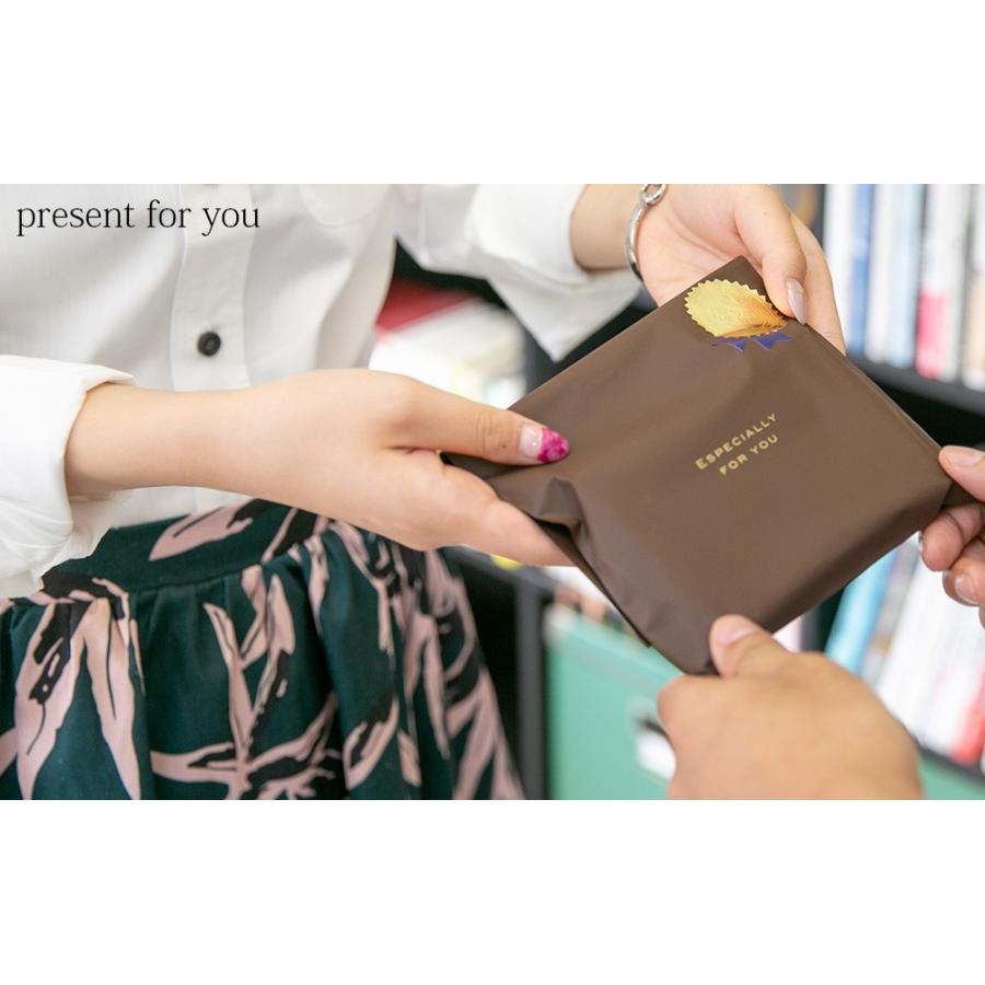 ネクタイピン専用ギフトボックス |  | 06