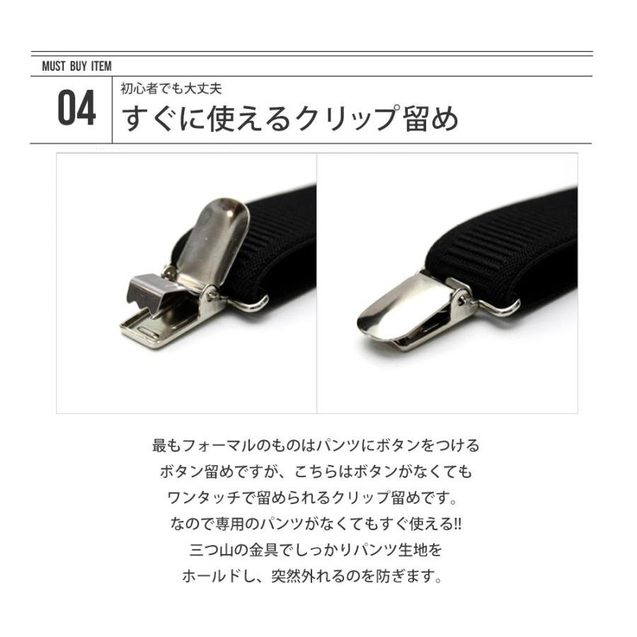 ✕5袋セット　マテリアルG　ストレート CB-8　各20本入り×50ｃｍ ✕5袋セット マテリアルG ストレート CB-8 各20本入り×50cm