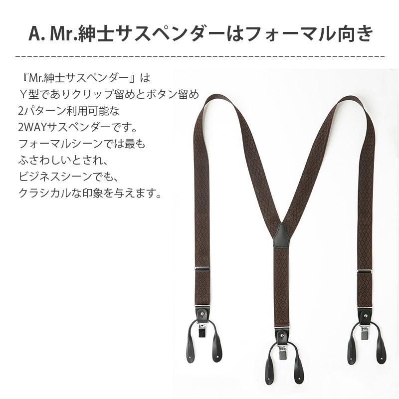 ポロラルフローレン ヴィンテージ Y型 ボタン式 サスペンダー ブラック ポロラルフローレン ヴィンテージ Y型 ボタン式 サスペンダー