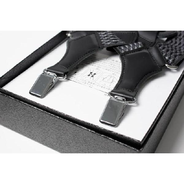 ホルスター 本革白 Amazon.co.jp: 1791 GunLeather ホルスター Sig Sauer P226