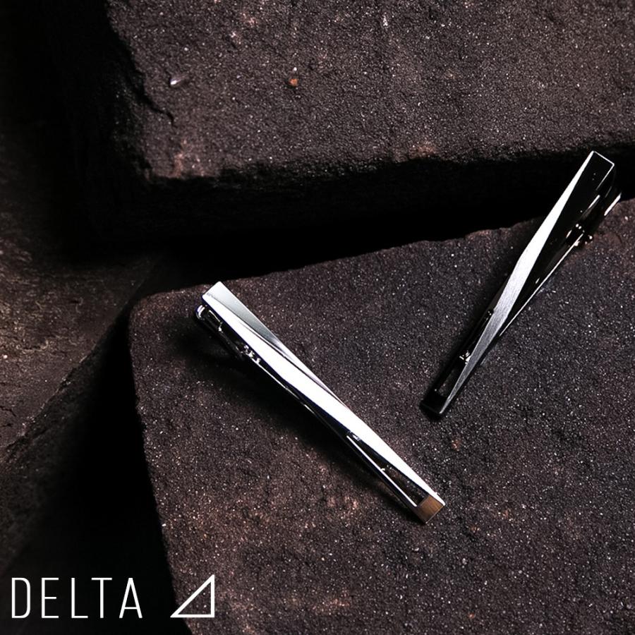 ネクタイピン 2本セット おしゃれ 人気1位2位商品 名入れ メンズ