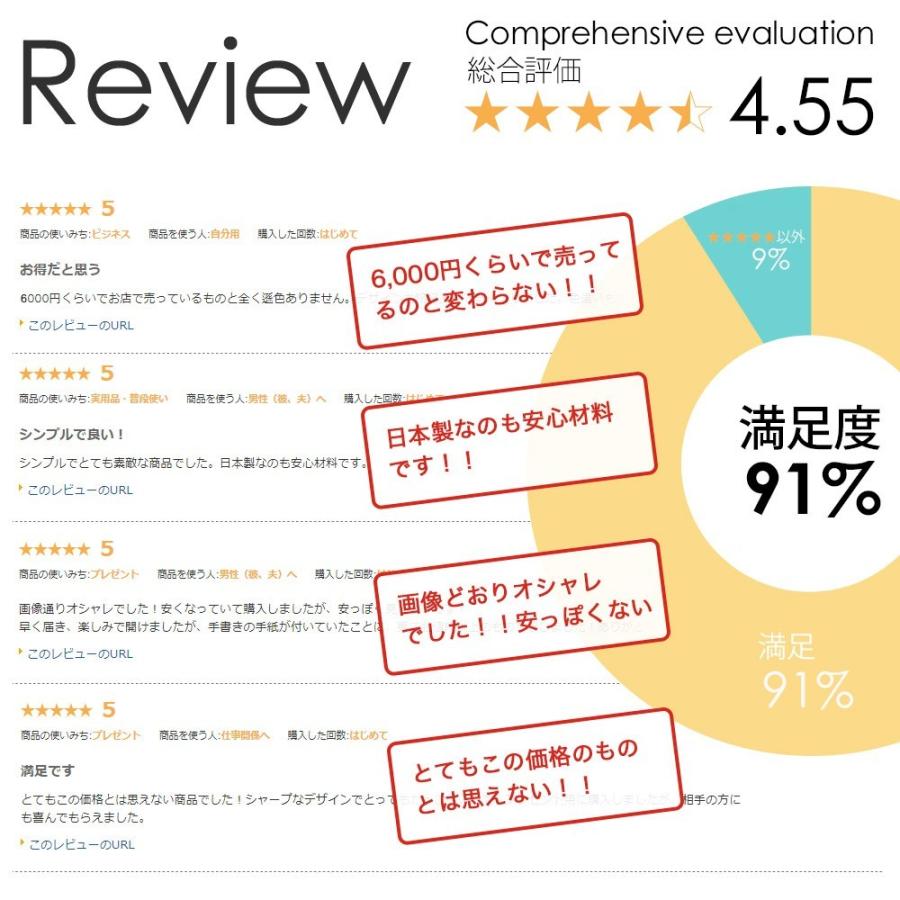 ネクタイピン 2本でお買い特セット デルタ ブラック シルバー オシャレに決めたい時 ビジネス 結婚式 |  | 06