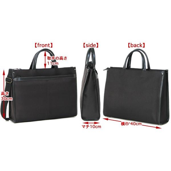 ビジネスバッグ メンズ レディース ブランド Lina Gino Arma Gino Rich Saloon 2way バッグ ショルダー Uf Fk Un22 5250 スタイルイコール 通販 Yahoo ショッピング