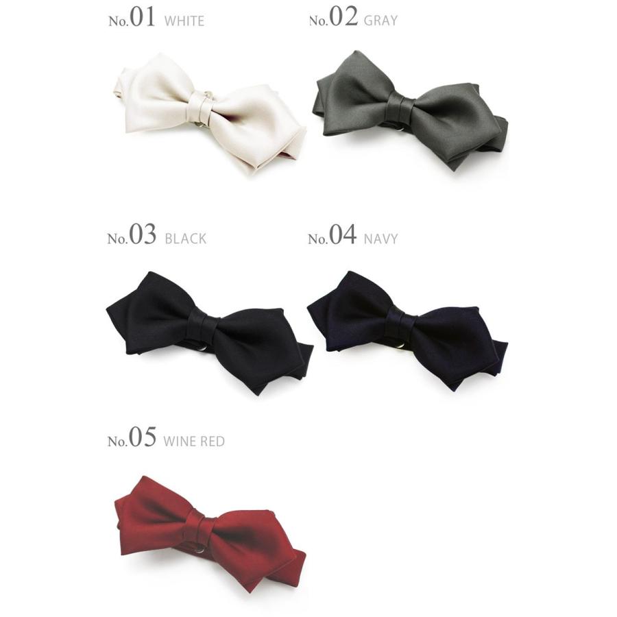 専用 250本用 左右非対称 タイラバ ネクタイ 10色 25本 色選択可