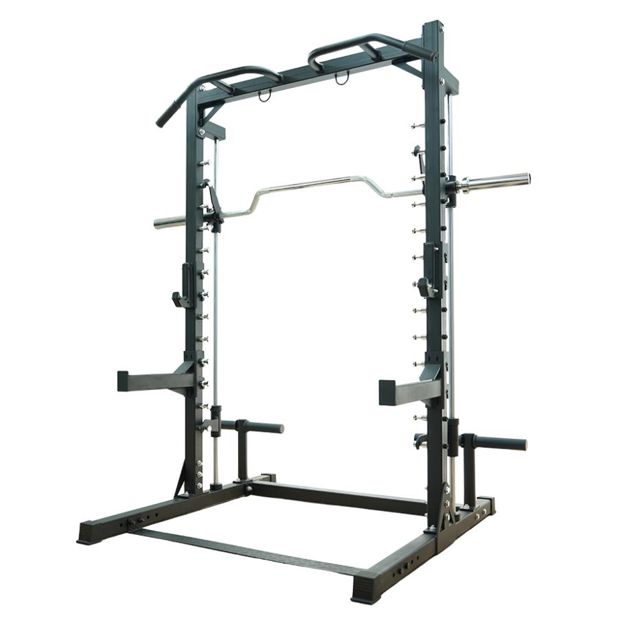 Uバーシャフト オリンピックバー 筋トレ