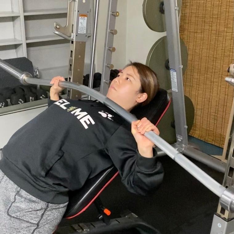 Uバー・オリンピックバーベルシャフト : style fitness - 通販 Uバー・オリンピックバーベルシャフト : style fitness - 通販