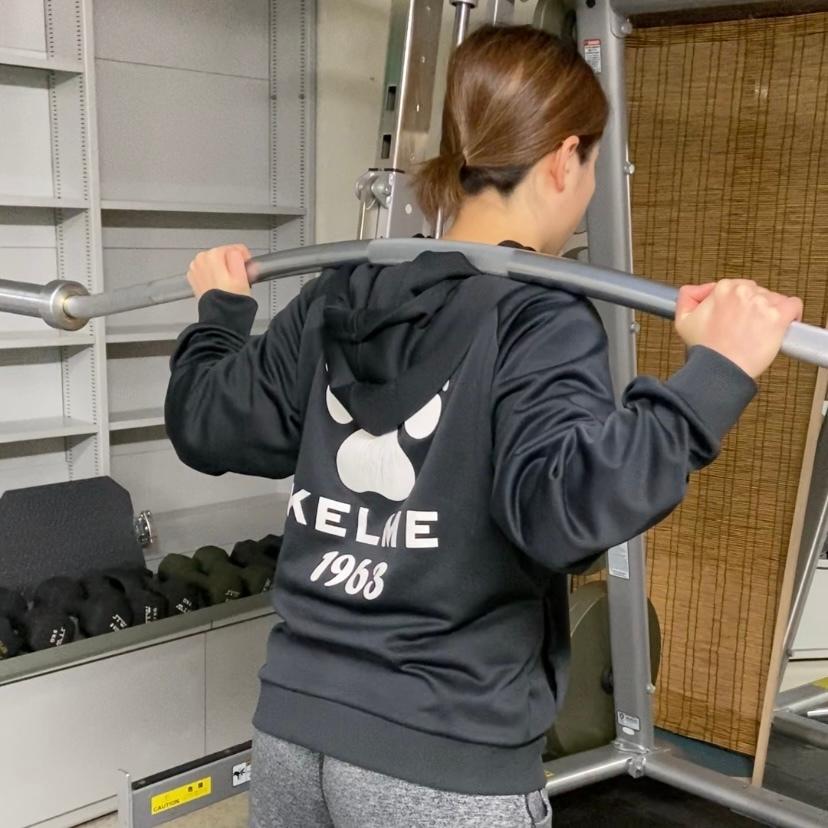 Uバー・オリンピックバーベルシャフト : style fitness - 通販 Uバー・オリンピックバーベルシャフト : style fitness - 通販