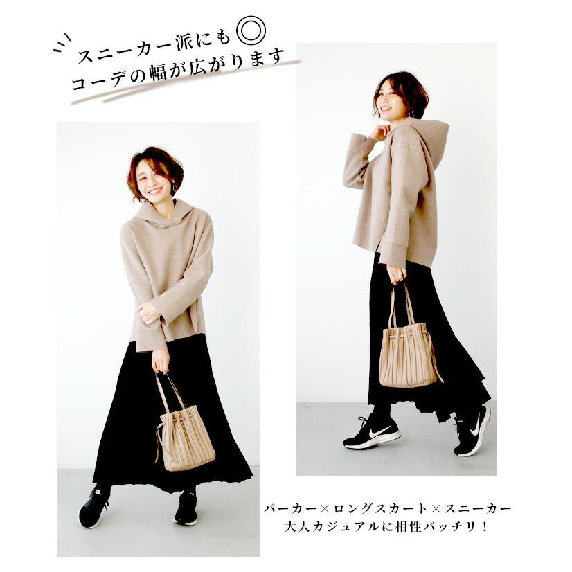 Ehrestyle エーレスタイル アイボリー ブラウン トップス パーカー ボンディング Ivory Brown 秋 冬 レディース ファッション Sko Ehre Style 通販 Yahoo ショッピング