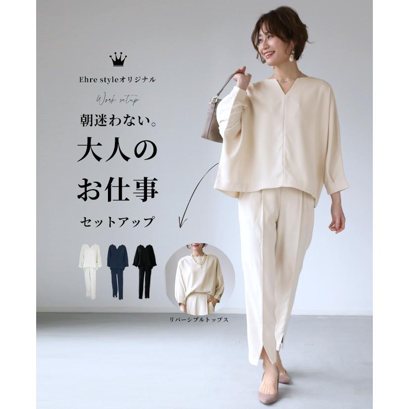 G1402 シャープ 415L 2009年 シール跡、へこみあります。