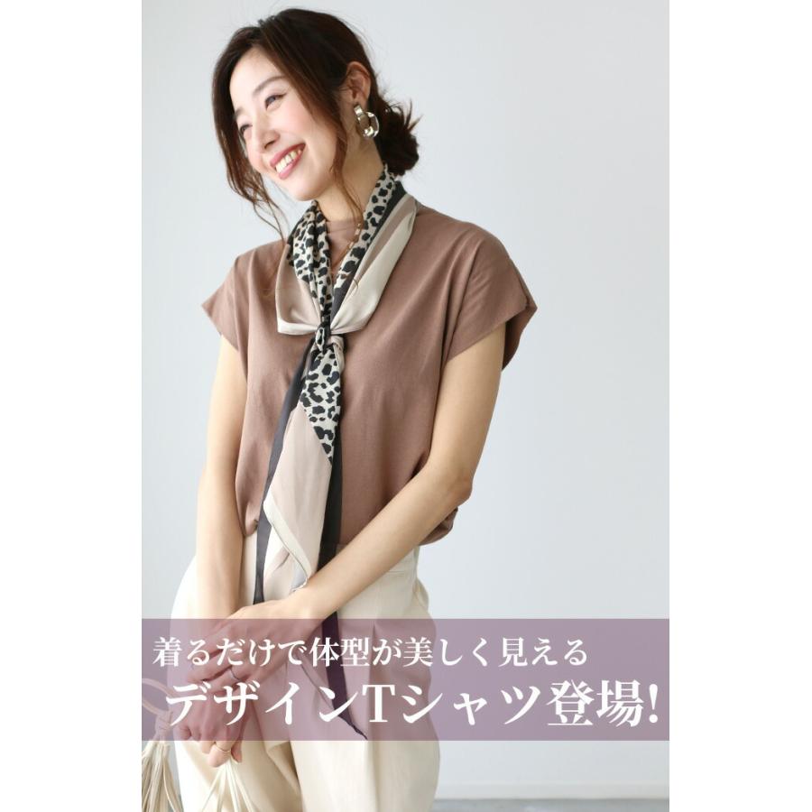 DVD dvd 歴史 時代劇 41点セット 茶々 さくらん 等