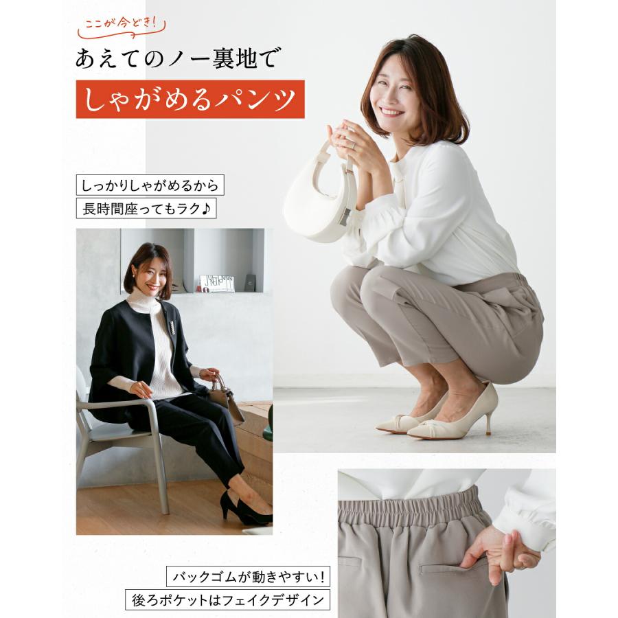 新品☆S♪卒業式♪入学式♪華やか♪セレブレイトパンツスーツ3点set♪☆R204 styleforme_s05713ko