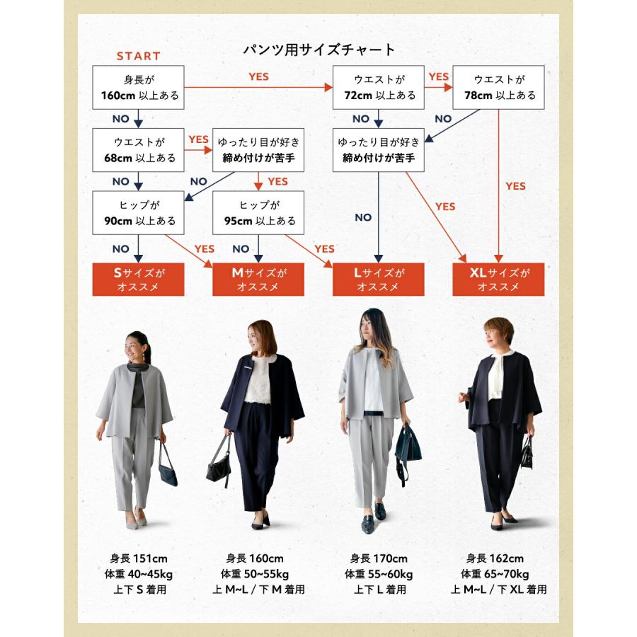 Ehre style セトアップ 入学式 入園式 卒業式 卒園式 七五三 Ehre style セトアップ 入学式 入園式 卒業式 卒園式 七五三