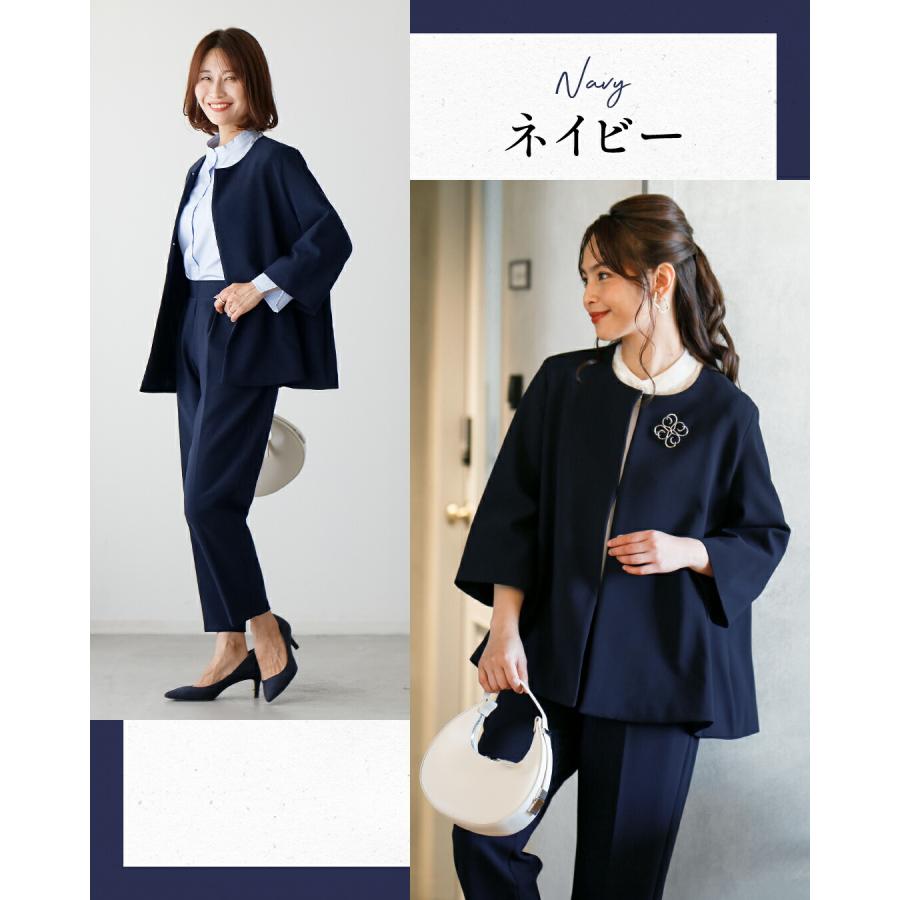 Ehre style セトアップ 入学式 入園式 卒業式 卒園式 七五三 Ehre style セトアップ 入学式 入園式 卒業式 卒園式 七五三