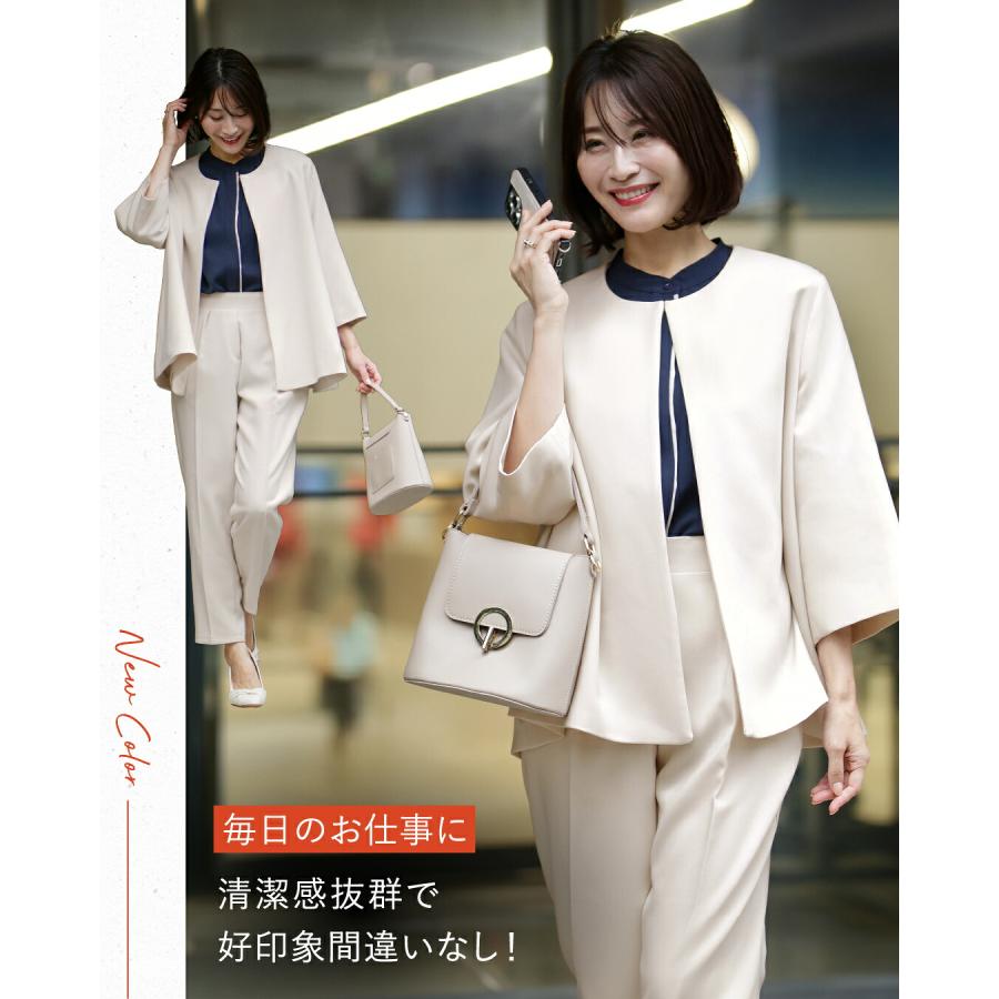 Ehre style（エーレスタイル） セトアップ 入学式 入園式 卒業式 卒園