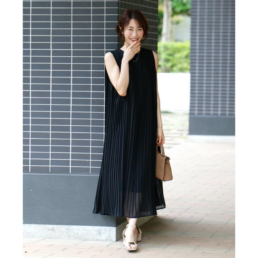 Ehre style（エーレスタイル） ワンピース レディース 40代 きれいめ