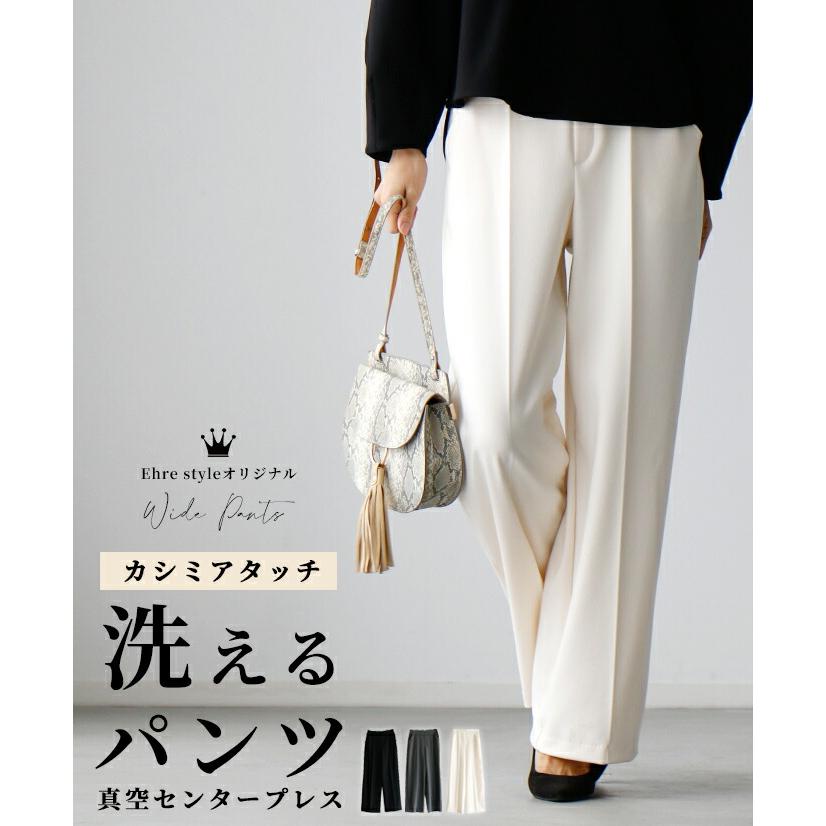 a*a様 【美品】48 ソフトローズ 大倉陶園］ブルーローズ(8211) ティー・コーヒー碗皿ペア