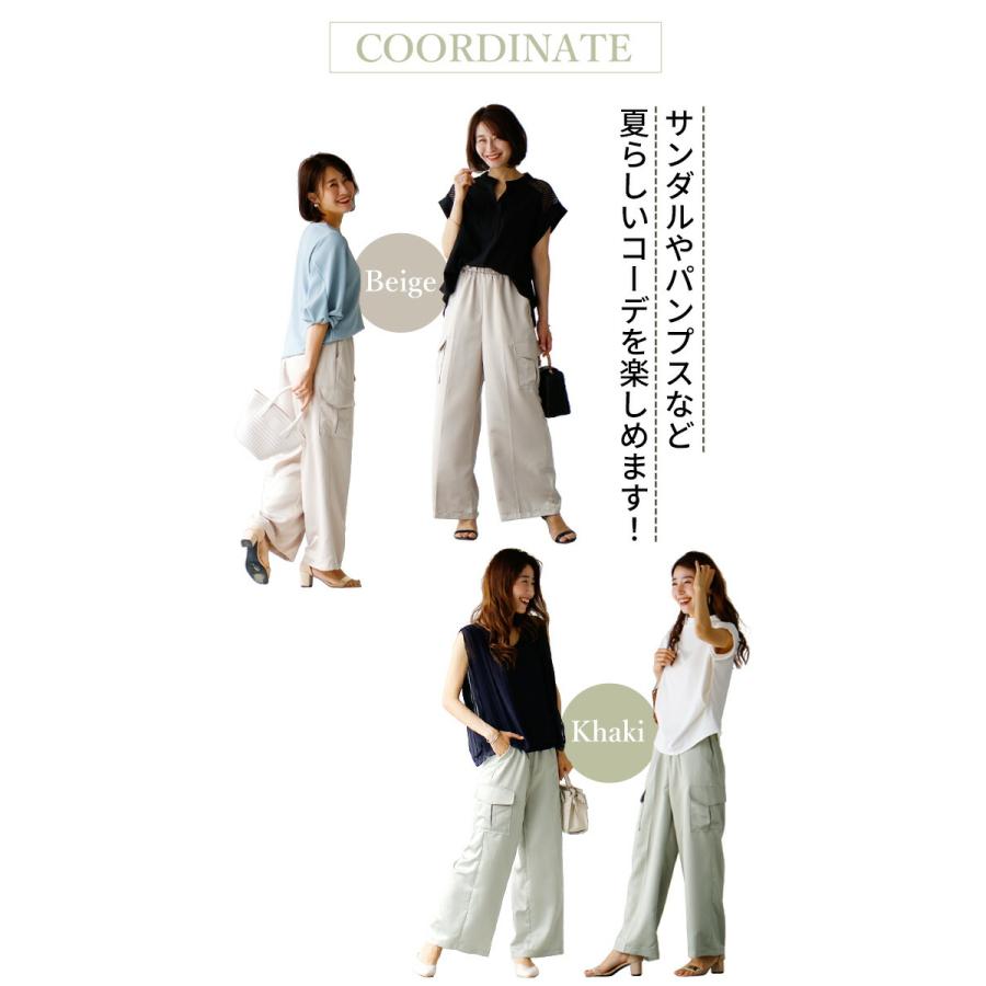 meiさま】 MABLI マブリ ロンパース 小人 【公式通販】
