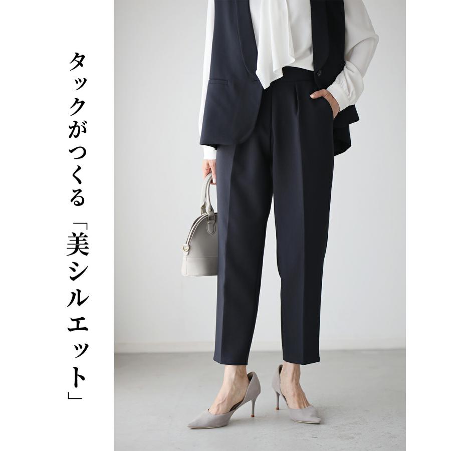 半額！セレモニーエレガントスーツ⭐︎卒園式⭐︎入学式 卒業式 入学式 結婚式 披露宴 顔合わせ 七五三 お宮参り 卒園式