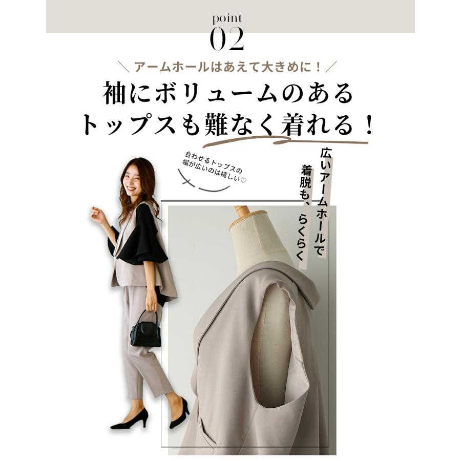 リツコ　シラハマ　エレガントスカート　卒業式　入学式　セレモニー リツコシラハマエレガントスカート卒業式入学式セレモニー
