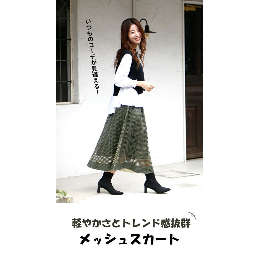 新品タグ付【HERMES】2022メドールレザースカート HERMESのフリマアイテム一覧